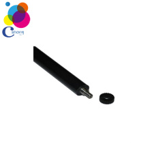 best quality lower Pressure Roller for HP 1102 toner spare parts for Printer china supplier
 best quality lower Pressure Roller for HP 1102  toner spare parts  for Printer china supplier
1 Product description: